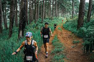 BIB: 
                            <button type="button" onclick="openModal(25709526)" class="btn btn-primary btn-sm float-right btn-popup" data-toggle="modal" data-target=".modal-high-quality">
                        <i class="fas fa-shopping-cart"></i> Add to Cart
                    </button>
                                            <button type="button" onclick="isThisMe(25709526, true)" class="btn btn-success btn-sm float-right btn-popup btn-isme hidden" data-toggle="tooltip" data-placement="bottom" title="นี่คือรูปของคุณใช่ไหม คลิกที่นี่เพื่อเอาเข้าอัลบั้ม">
                        <i class="fas fa-plus"></i> Add to album
                    </button>
                    <button type="button" onclick="isThisMe(25709526, false)" class="btn btn-warning btn-sm float-right btn-popup btn-isnotme hidden">
                        <i class="fas fa-ban"></i> Remove from album
                    </button>